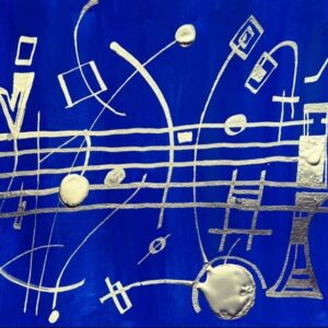 Musical Art