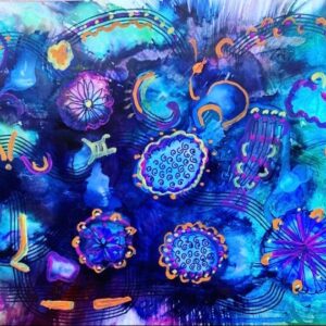 Musical Art